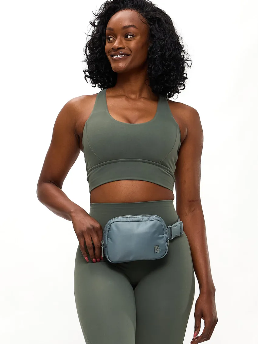 Rosa Sports Bra