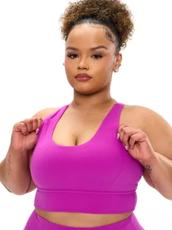 Rosa Sports Bra