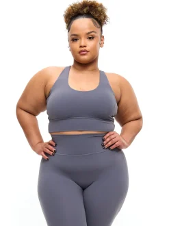 Rosa Sports Bra