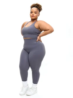 Rosa Sports Bra