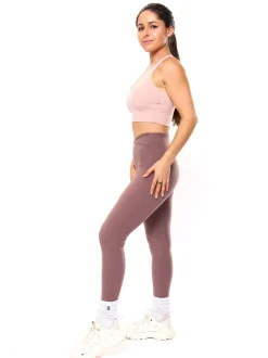 Rosa Sports Bra