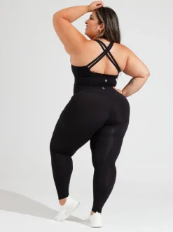Rosa Sports Bra