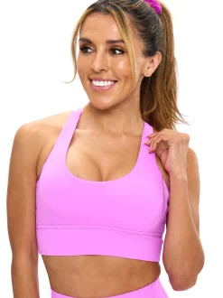 Rosa Sports Bra
