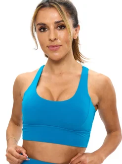 Rosa Sports Bra