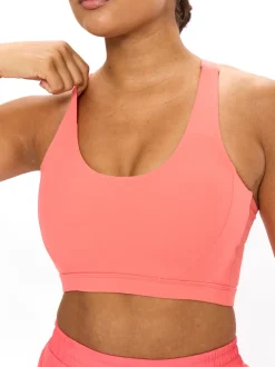 Rosita Sports Bra