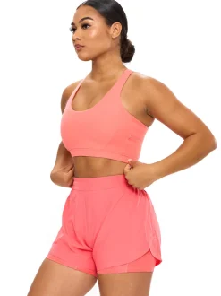 Rosita Sports Bra