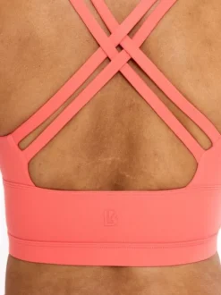 Rosita Sports Bra
