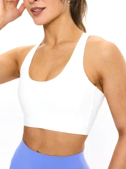 Rosita Sports Bra