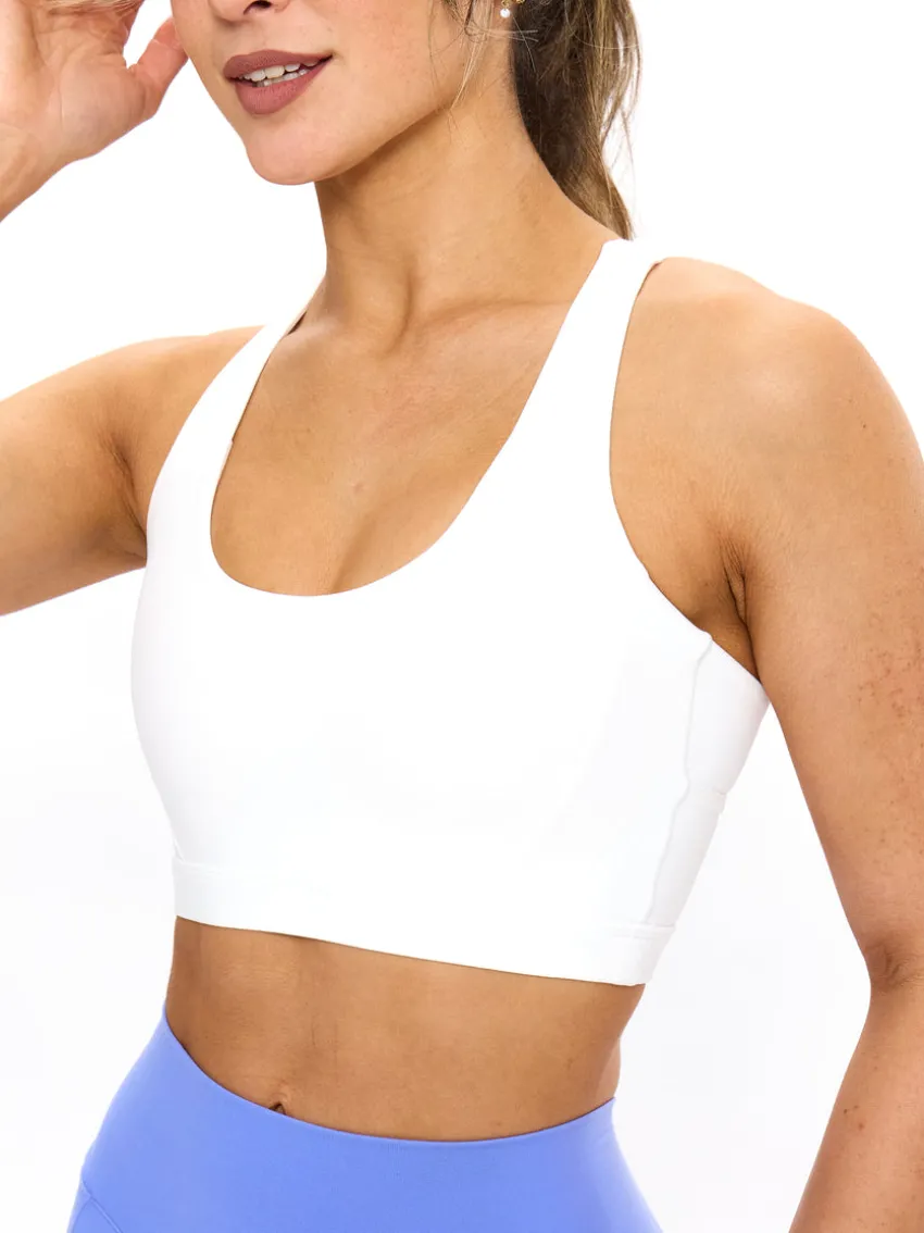 Rosita Sports Bra