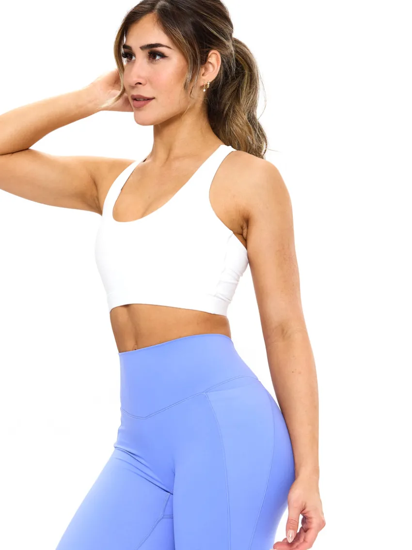 Rosita Sports Bra