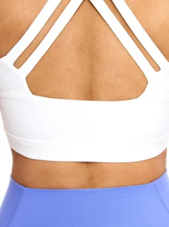 Rosita Sports Bra