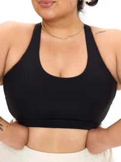 Rosita Sports Bra