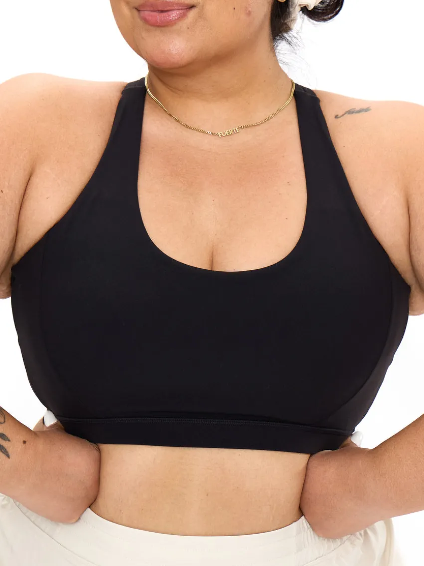 Rosita Sports Bra