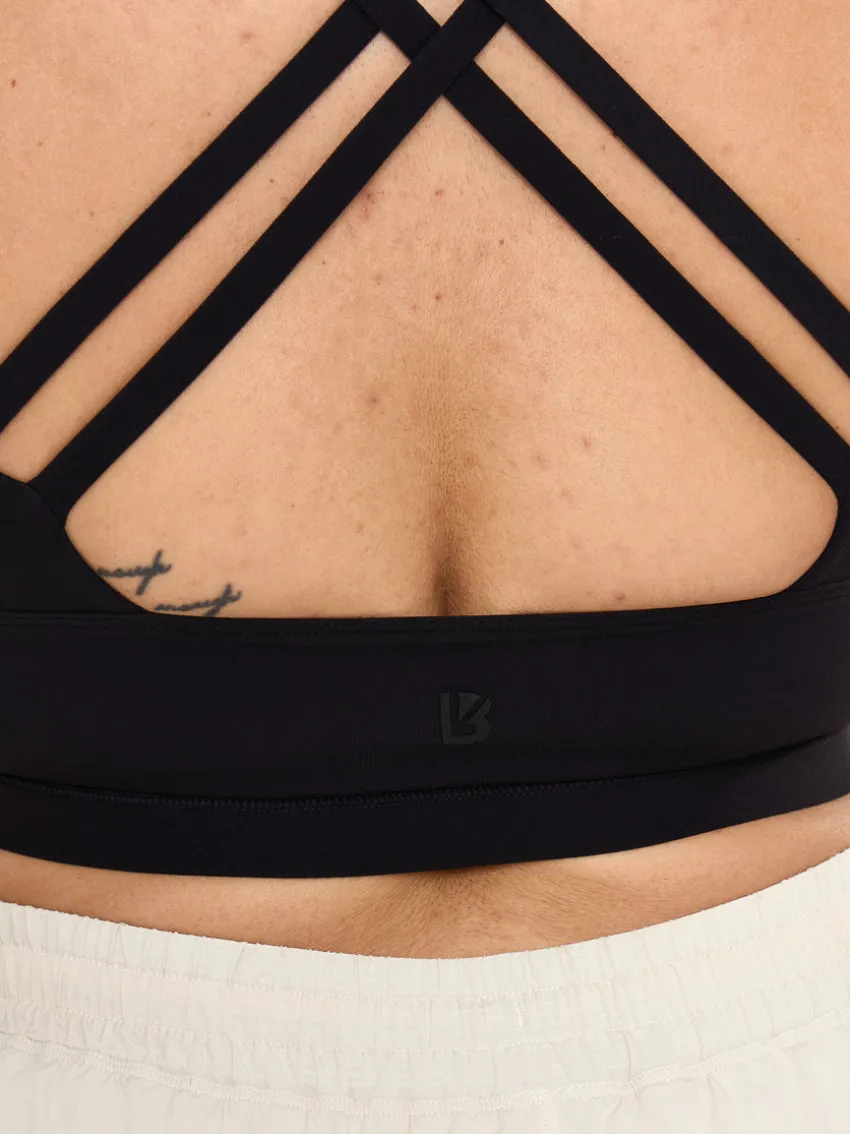 Rosita Sports Bra
