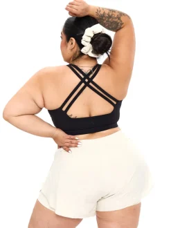 Rosita Sports Bra