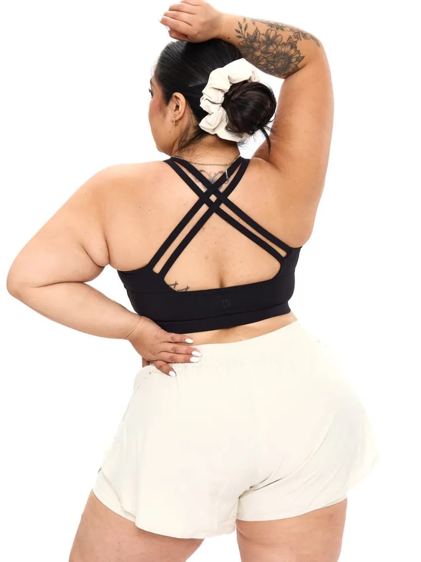 Rosita Sports Bra