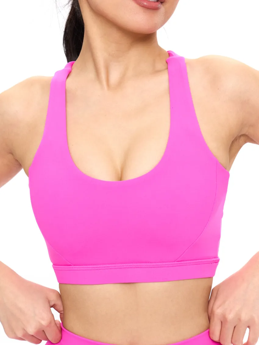 Rosita Sports Bra