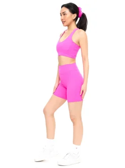 Rosita Sports Bra