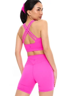 Rosita Sports Bra