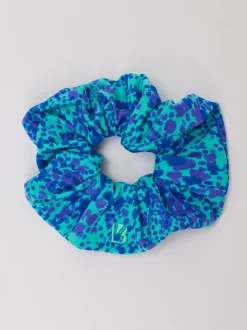 Scrunchie