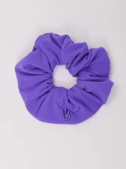 Scrunchie
