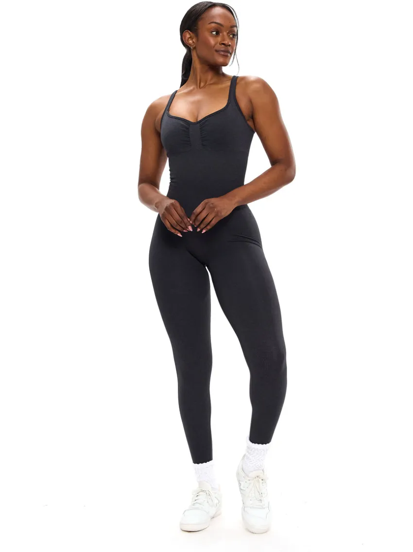 Shape Seamless Bodysuit