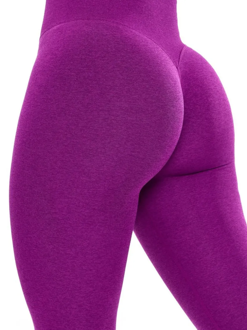 Shape Seamless Bodysuit