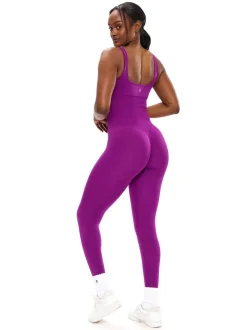 Shape Seamless Bodysuit