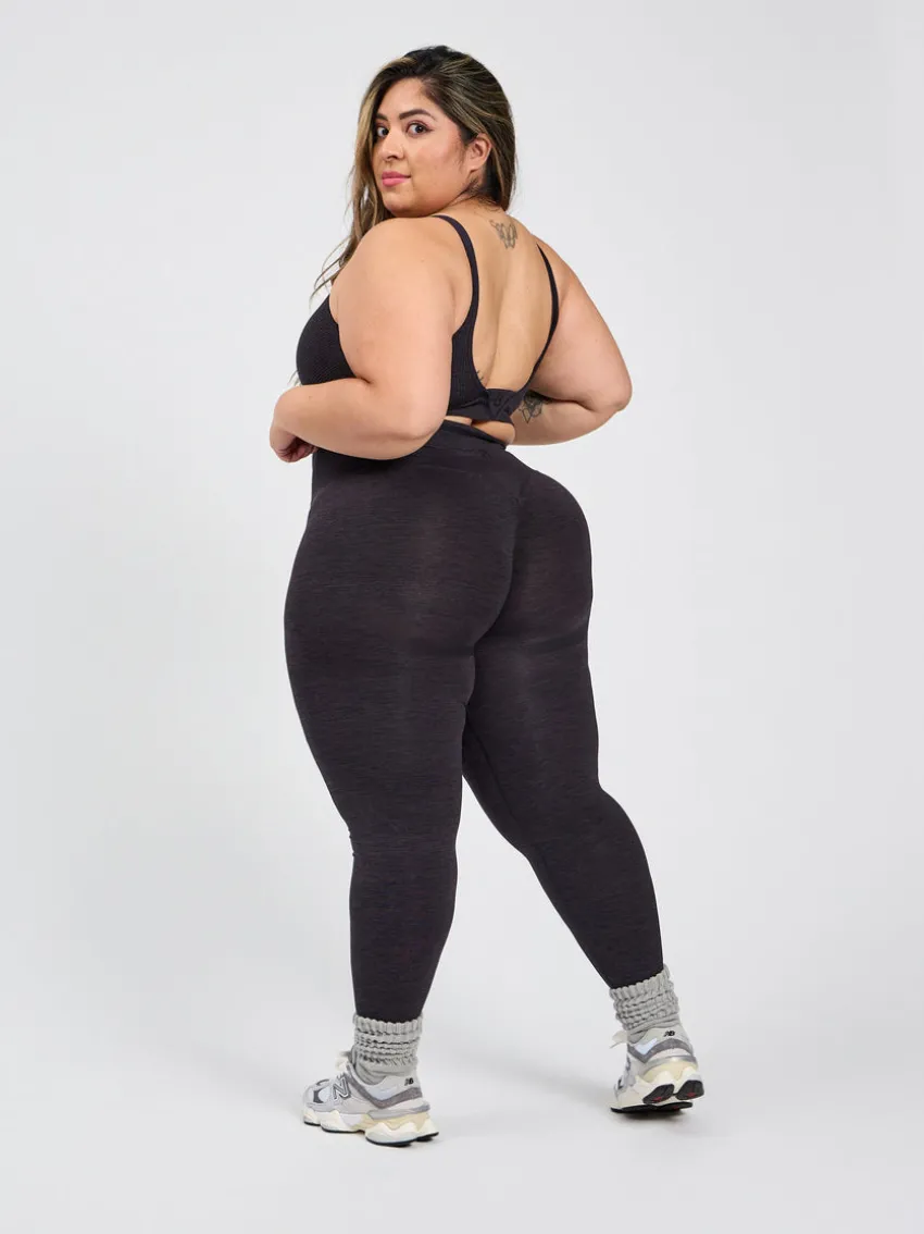 Shape Seamless Sports Bra