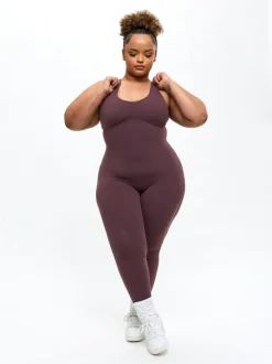 Shape Shifter Bodysuit