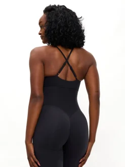 Shape Shifter Bodysuit