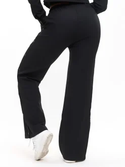 Snap Side Pant