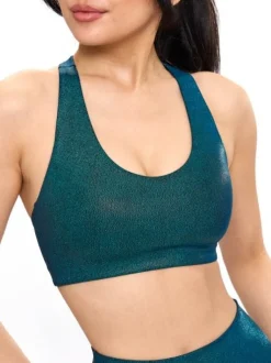 Sol Sports Bra