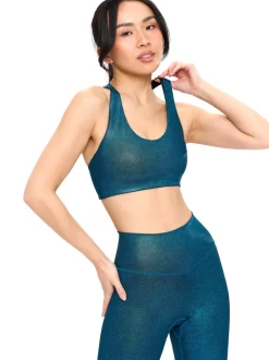 Sol Sports Bra