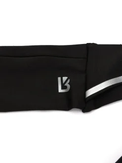 Story Running Belt