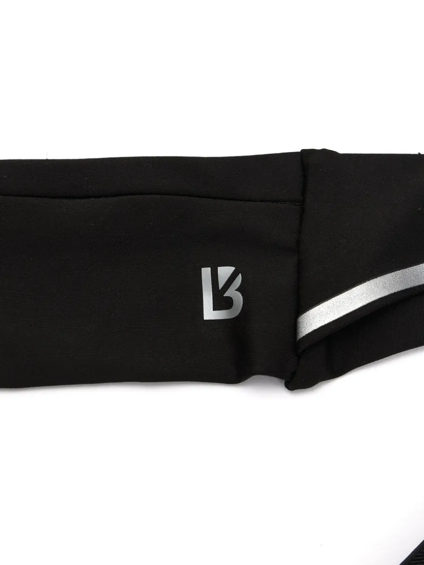 Story Running Belt