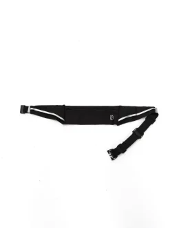 Story Running Belt