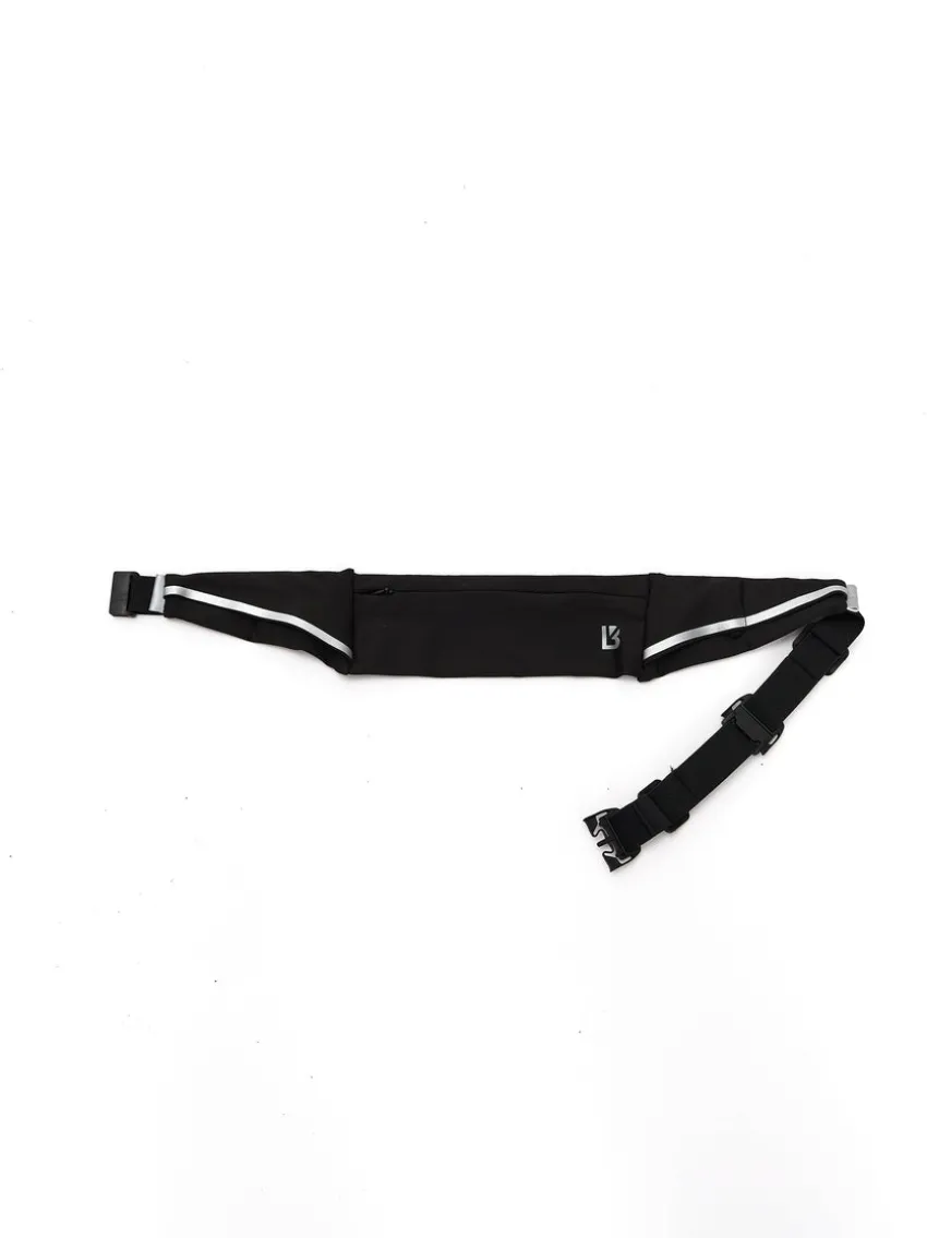 Story Running Belt