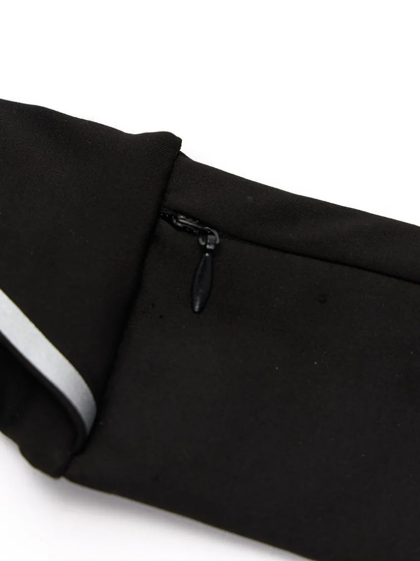 Story Running Belt