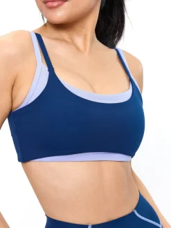 Story Sports Bra