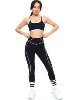 Story Sports Bra