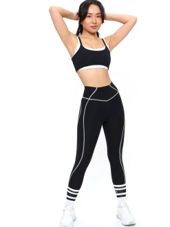 Story Sports Bra