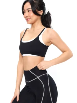 Story Sports Bra