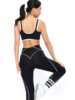 Story Sports Bra