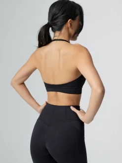Sultry Sports Bra
