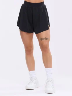 Sway Short