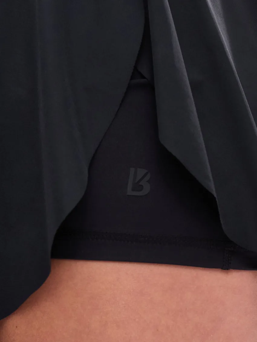 Sway Short