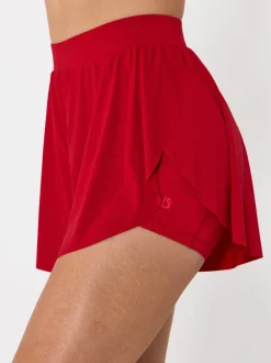 Sway Short