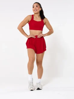 Sway Short
