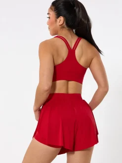 Sway Short